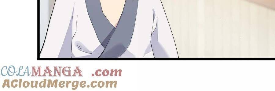 Thế Nhân Thực Sự Tin Tôi Là Đại Boss Chapter 87 - Trang 2