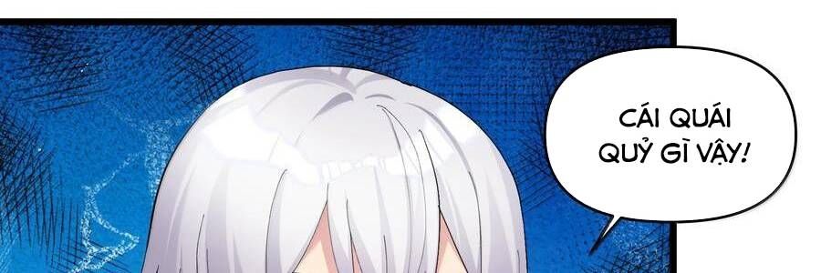 Thế Nhân Thực Sự Tin Tôi Là Đại Boss Chapter 87 - Trang 2