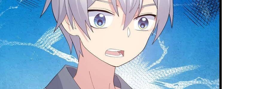 Thế Nhân Thực Sự Tin Tôi Là Đại Boss Chapter 87 - Trang 2