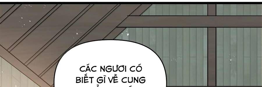 Thế Nhân Thực Sự Tin Tôi Là Đại Boss Chapter 87 - Trang 2