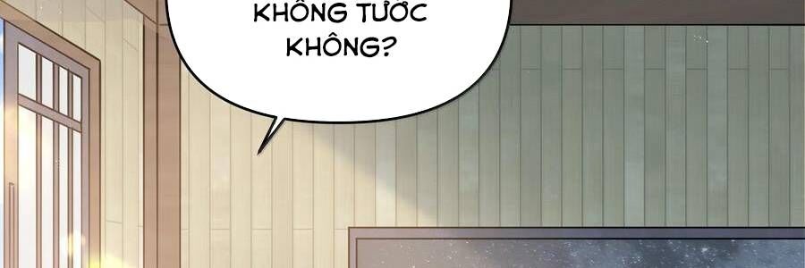 Thế Nhân Thực Sự Tin Tôi Là Đại Boss Chapter 87 - Trang 2
