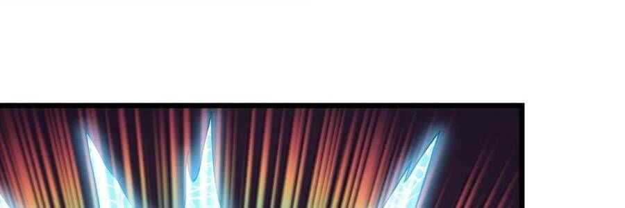 Thế Nhân Thực Sự Tin Tôi Là Đại Boss Chapter 87 - Trang 2