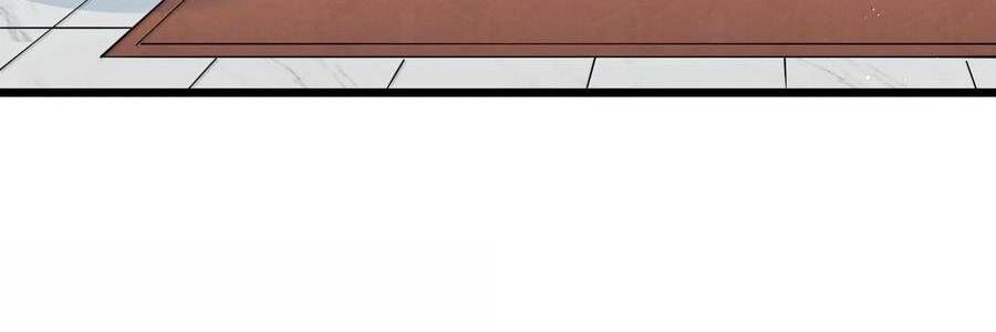 Thế Nhân Thực Sự Tin Tôi Là Đại Boss Chapter 87 - Trang 2