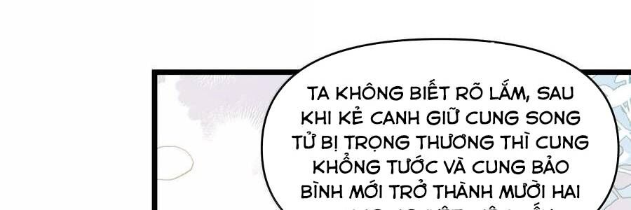 Thế Nhân Thực Sự Tin Tôi Là Đại Boss Chapter 87 - Trang 2