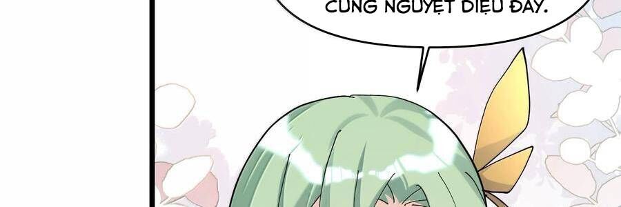 Thế Nhân Thực Sự Tin Tôi Là Đại Boss Chapter 87 - Trang 2