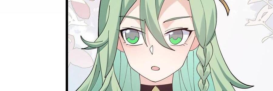 Thế Nhân Thực Sự Tin Tôi Là Đại Boss Chapter 87 - Trang 2