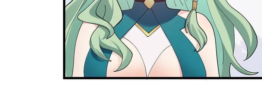 Thế Nhân Thực Sự Tin Tôi Là Đại Boss Chapter 87 - Trang 2