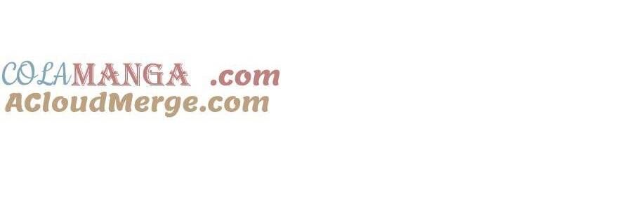 Thế Nhân Thực Sự Tin Tôi Là Đại Boss Chapter 87 - Trang 2