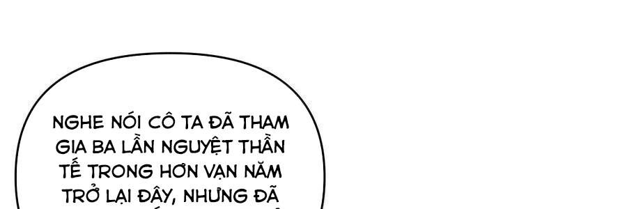 Thế Nhân Thực Sự Tin Tôi Là Đại Boss Chapter 87 - Trang 2