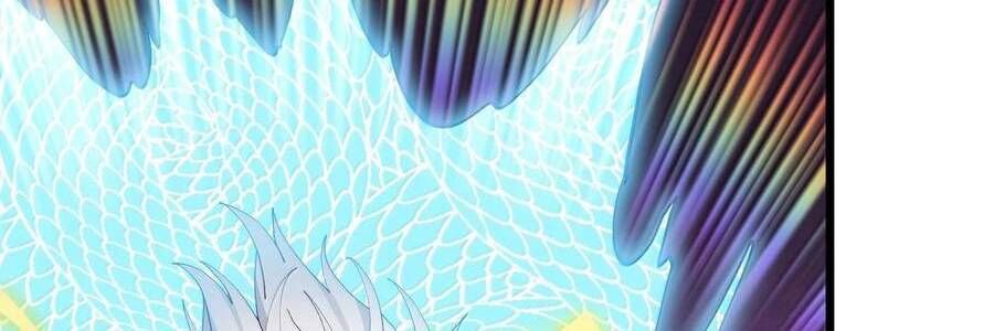 Thế Nhân Thực Sự Tin Tôi Là Đại Boss Chapter 87 - Trang 2