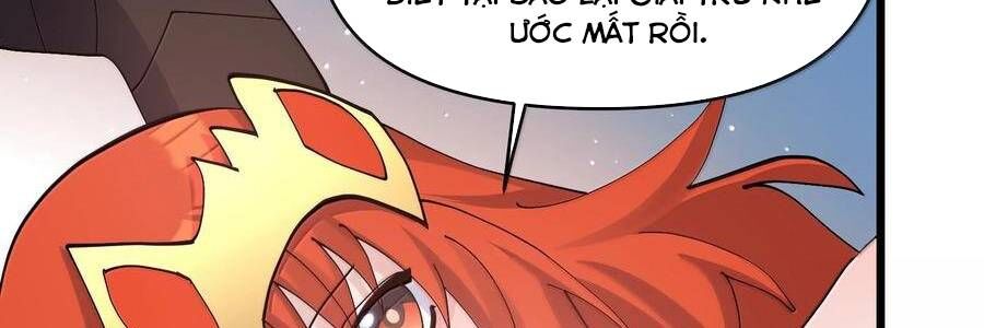 Thế Nhân Thực Sự Tin Tôi Là Đại Boss Chapter 87 - Trang 2