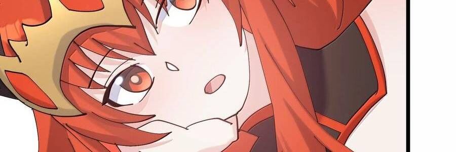 Thế Nhân Thực Sự Tin Tôi Là Đại Boss Chapter 87 - Trang 2