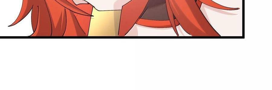 Thế Nhân Thực Sự Tin Tôi Là Đại Boss Chapter 87 - Trang 2