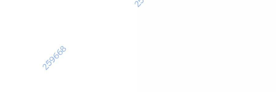 Thế Nhân Thực Sự Tin Tôi Là Đại Boss Chapter 87 - Trang 2