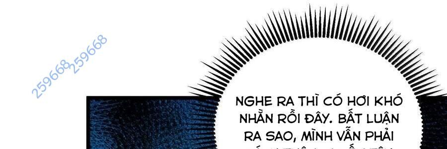 Thế Nhân Thực Sự Tin Tôi Là Đại Boss Chapter 87 - Trang 2