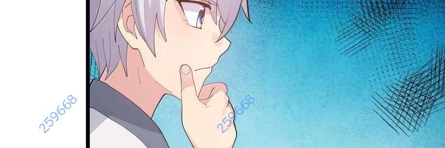 Thế Nhân Thực Sự Tin Tôi Là Đại Boss Chapter 87 - Trang 2