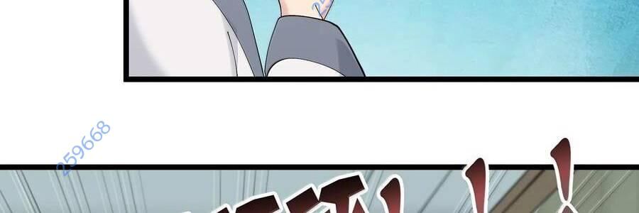 Thế Nhân Thực Sự Tin Tôi Là Đại Boss Chapter 87 - Trang 2