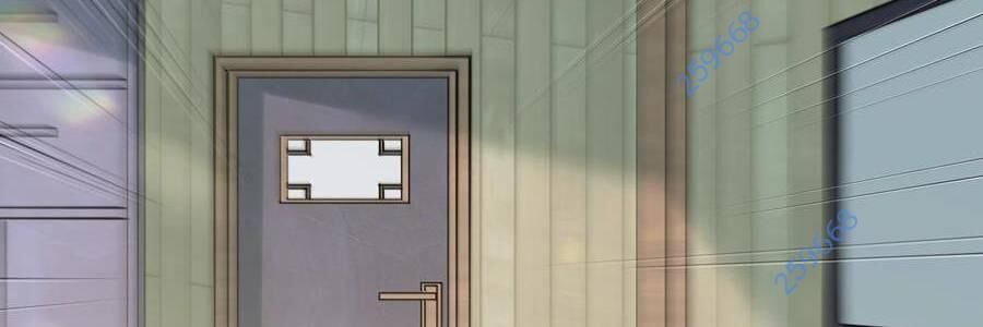 Thế Nhân Thực Sự Tin Tôi Là Đại Boss Chapter 87 - Trang 2