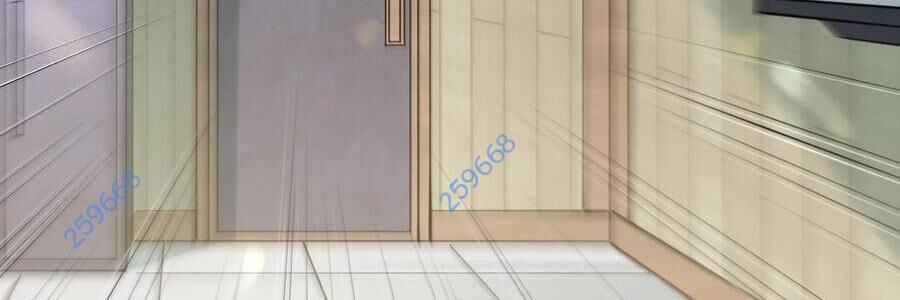 Thế Nhân Thực Sự Tin Tôi Là Đại Boss Chapter 87 - Trang 2