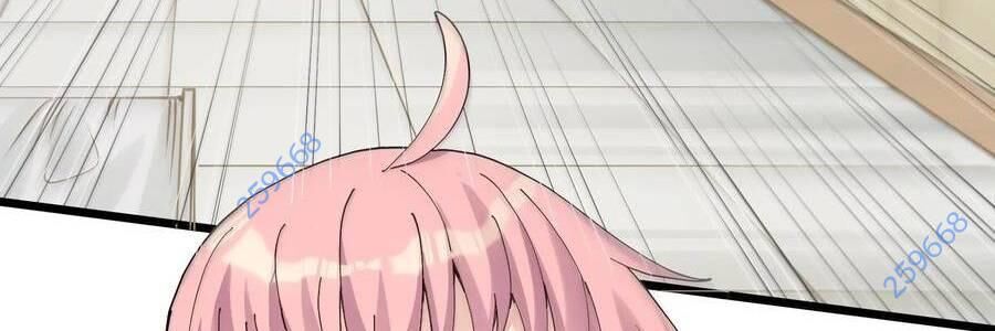 Thế Nhân Thực Sự Tin Tôi Là Đại Boss Chapter 87 - Trang 2