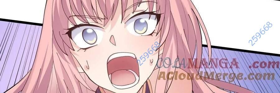 Thế Nhân Thực Sự Tin Tôi Là Đại Boss Chapter 87 - Trang 2