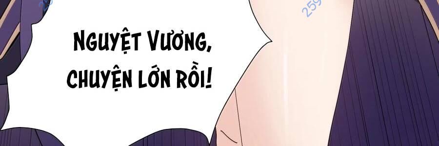 Thế Nhân Thực Sự Tin Tôi Là Đại Boss Chapter 87 - Trang 2