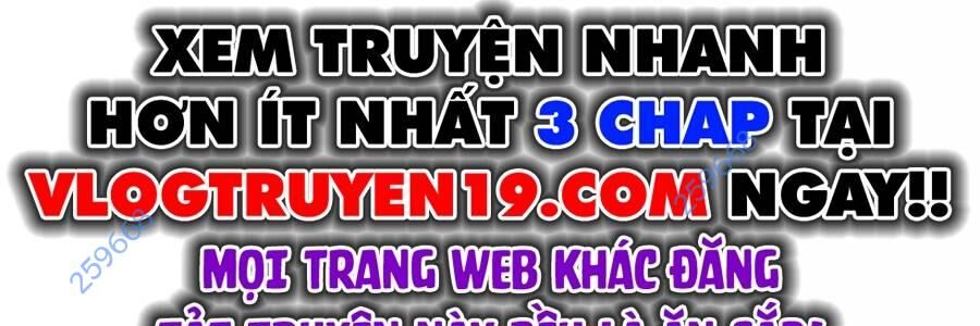 Thế Nhân Thực Sự Tin Tôi Là Đại Boss Chapter 87 - Trang 2