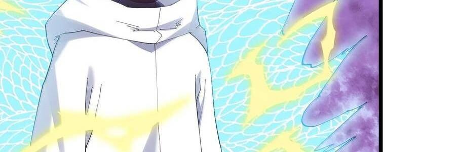 Thế Nhân Thực Sự Tin Tôi Là Đại Boss Chapter 87 - Trang 2