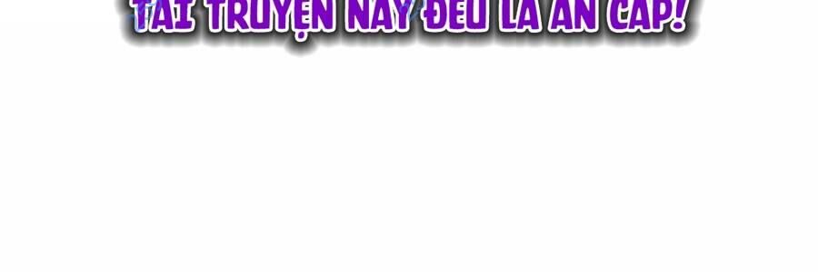 Thế Nhân Thực Sự Tin Tôi Là Đại Boss Chapter 87 - Trang 2