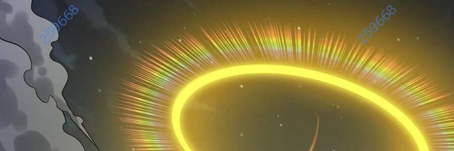 Thế Nhân Thực Sự Tin Tôi Là Đại Boss Chapter 87 - Trang 2