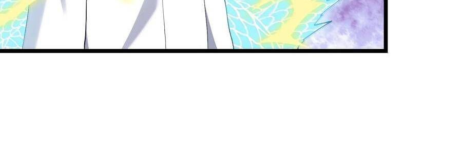 Thế Nhân Thực Sự Tin Tôi Là Đại Boss Chapter 87 - Trang 2