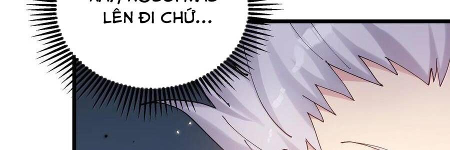 Thế Nhân Thực Sự Tin Tôi Là Đại Boss Chapter 87 - Trang 2