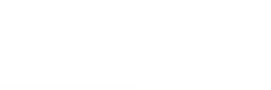 Thế Nhân Thực Sự Tin Tôi Là Đại Boss Chapter 87 - Trang 2