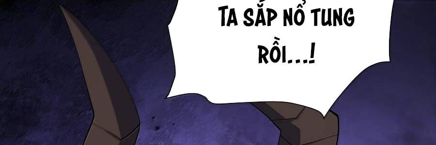 Thế Nhân Thực Sự Tin Tôi Là Đại Boss Chapter 87 - Trang 2