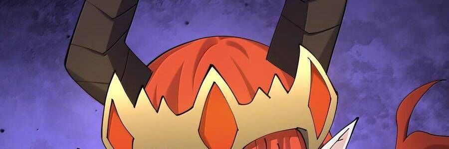 Thế Nhân Thực Sự Tin Tôi Là Đại Boss Chapter 87 - Trang 2