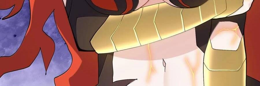 Thế Nhân Thực Sự Tin Tôi Là Đại Boss Chapter 87 - Trang 2