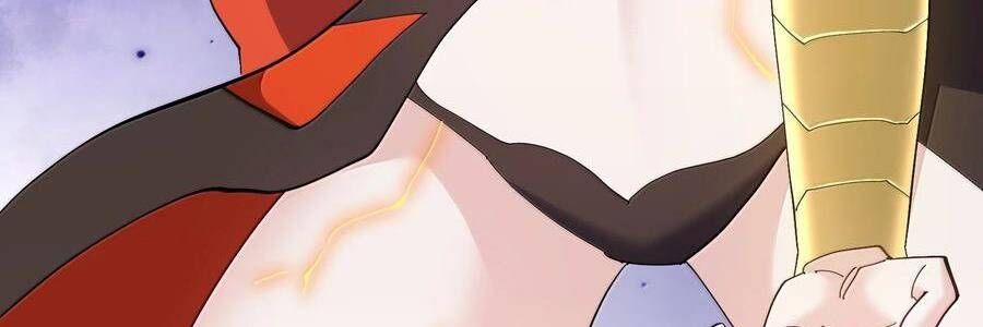 Thế Nhân Thực Sự Tin Tôi Là Đại Boss Chapter 87 - Trang 2