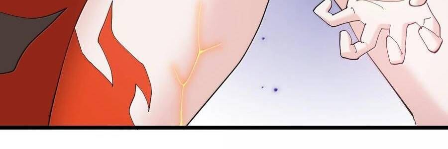 Thế Nhân Thực Sự Tin Tôi Là Đại Boss Chapter 87 - Trang 2