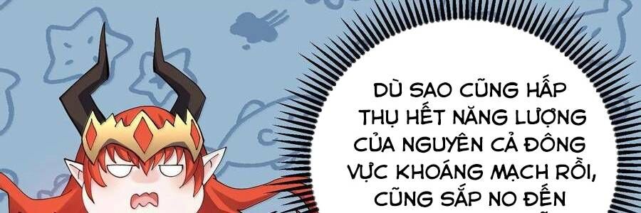 Thế Nhân Thực Sự Tin Tôi Là Đại Boss Chapter 87 - Trang 2