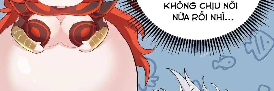 Thế Nhân Thực Sự Tin Tôi Là Đại Boss Chapter 87 - Trang 2