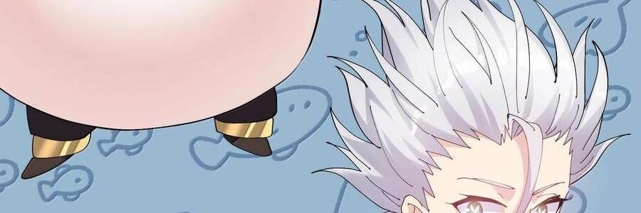 Thế Nhân Thực Sự Tin Tôi Là Đại Boss Chapter 87 - Trang 2