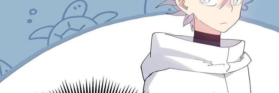 Thế Nhân Thực Sự Tin Tôi Là Đại Boss Chapter 87 - Trang 2