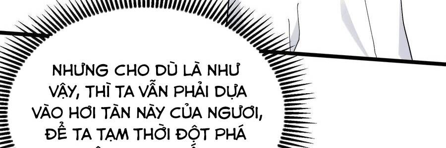 Thế Nhân Thực Sự Tin Tôi Là Đại Boss Chapter 87 - Trang 2