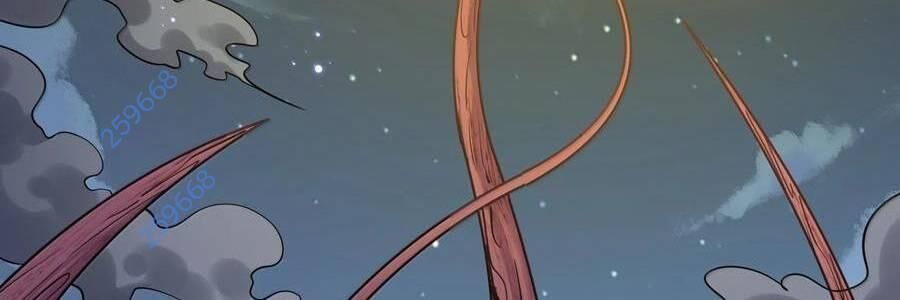 Thế Nhân Thực Sự Tin Tôi Là Đại Boss Chapter 87 - Trang 2