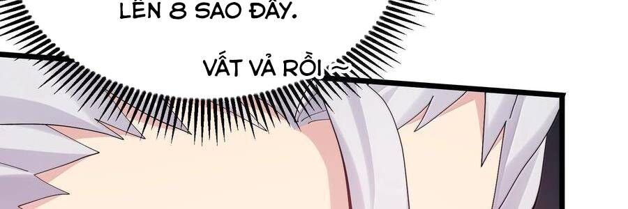 Thế Nhân Thực Sự Tin Tôi Là Đại Boss Chapter 87 - Trang 2