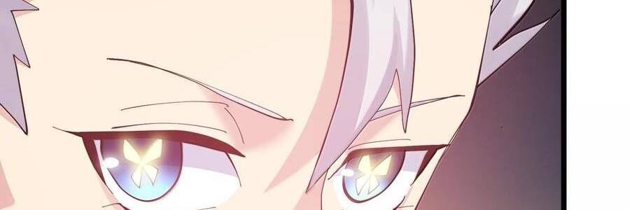 Thế Nhân Thực Sự Tin Tôi Là Đại Boss Chapter 87 - Trang 2