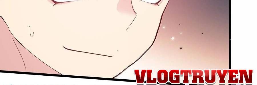 Thế Nhân Thực Sự Tin Tôi Là Đại Boss Chapter 87 - Trang 2