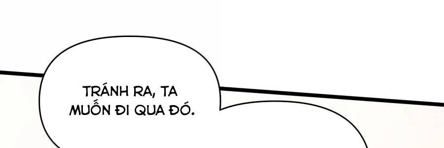 Thế Nhân Thực Sự Tin Tôi Là Đại Boss Chapter 87 - Trang 2