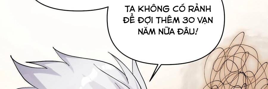 Thế Nhân Thực Sự Tin Tôi Là Đại Boss Chapter 87 - Trang 2