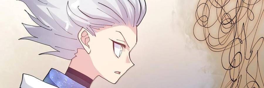 Thế Nhân Thực Sự Tin Tôi Là Đại Boss Chapter 87 - Trang 2